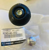 Mazda MX-5 ND Gear Shift Knob / 6-Speed / Gear Shift Knob (2015–2023)