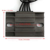 TM Racing EN250 4T, EN400 4T Regulator Rectifier (2003-2007)