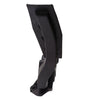 Buick Lacrosse, Cadillac, Chevy Malibu, Impala Accelerator Pedal (2005-2016)