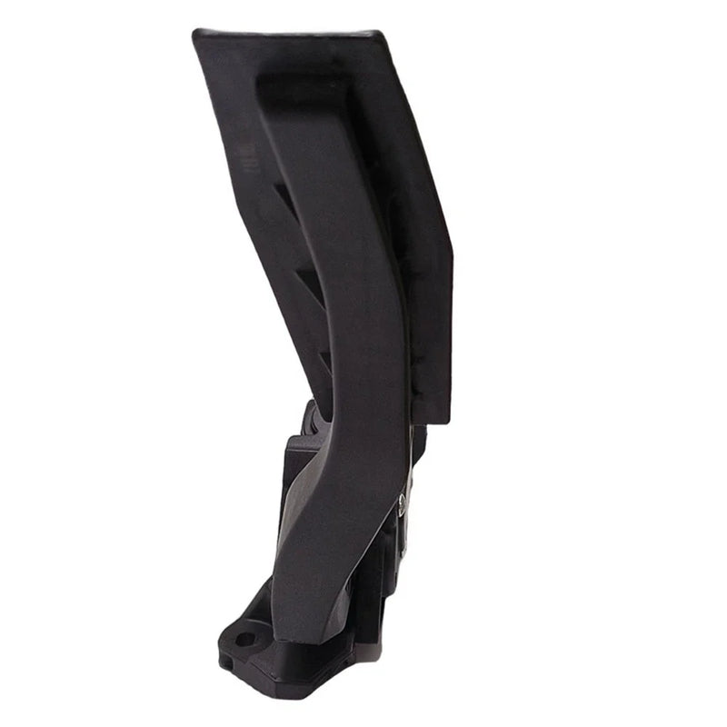 Buick Lacrosse, Cadillac, Chevy Malibu, Impala Accelerator Pedal (2005-2016)