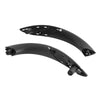 BMW F30 F80 F31 Front Left & Right Inner Trim Door Pull Handles (2012-2019)