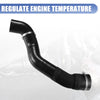 Ford Heater Hose Radiator Expansion Tank Pipe (2015-2023)