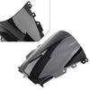 YAMAHA R1 Windscreen Shield ABS (2020-2022)