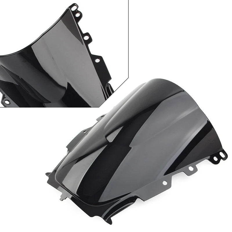 YAMAHA R1 Windscreen Shield ABS (2020-2022)