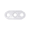 Holden Commodore 1 Window Regulator Slide Clips (1997-2007)