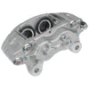 Toyota HDJ80 HZJ80 FZJ80 Front Left Side Disc Brake Caliper Assembly (1992+)