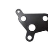 Chevrolet Equinox Malibu Trax Engine Oil Cooler Seal Gasket (2010-2023)