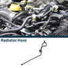 Land Rover Range Rover Radiator Hose No.LR017358 (2009-2012)