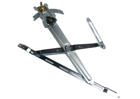 Window Regulator FOR Mazda BT-50 UN