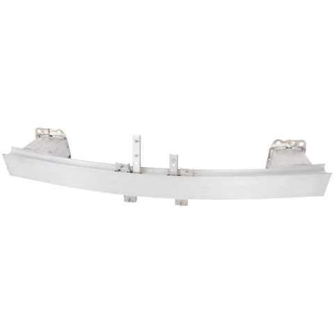 Front Bumper Reinforcement For Kia K5 2021-2024 w/ Radar