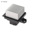 Mitsubishi Outlander Blower Motor Resistor (2008-2016)