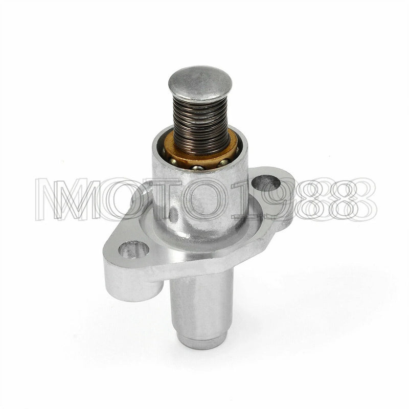 ATV Kawasaki Bayou 220 KLF 220 Cam Chain & Tensioner (1992–2002)