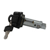 Chevy GMC Yukon Isuzu Ignition Key Switch Lock Cylinder (2000-2006)