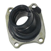 Honda CR85R CR85RB CR80RB CR80R Intake Manifold Boot (2003-2007)