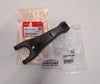 Honda Civic CR-X Fork Clutch Release (1984–1991)