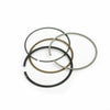 Honda MSX125 Grom, Innova, Wave 125 52.40mm Piston Kit (2003-2019)