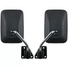 Suzuki Jimny Sierra SJ410 SJ413 Door Side Mirror (1981-1998)