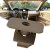Car Truck Glove Box Latch ABS Plastic