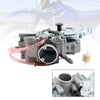 Yamaha TTR-230 Carburetor (2005-2009)