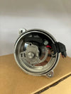 Suzuki Jimny Sierra SJ413 Electronic Ignition Distributor (1981-1998)