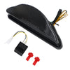 Yamaha Road Star XV1700 Smoke Taillight with Integrated Turn Signals (2002-2009)