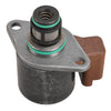 Ford Focus, Renault, Nissan Fuel Pump Inlet Valve Pressure Regulator
