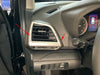 Subaru Forester (2019-2023) 2 x Pieces Air Condition Vent Cover Trim