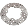 Yamaha Grizzly 660 Front Disc Brake Rotor (2002–2008)