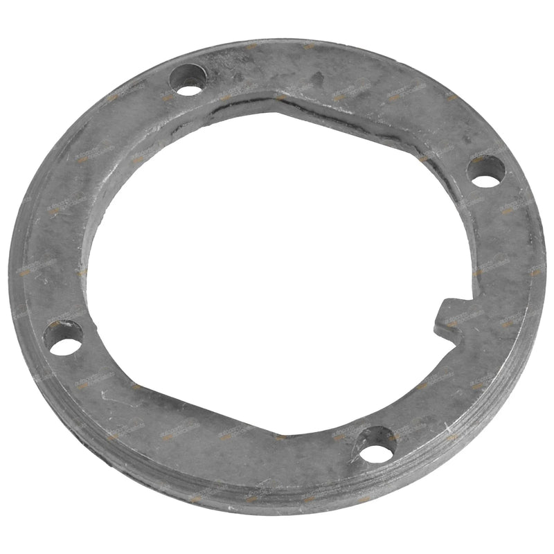 Landcruiser BJ60 FJ62 HJ60 HJ61 Rear Axle Hub Lock Nut Plate (1980–1990)