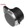 Holden Commodore VZ, Monaro, Statesman WL Mass Air Flow Sensor (2004-2006)