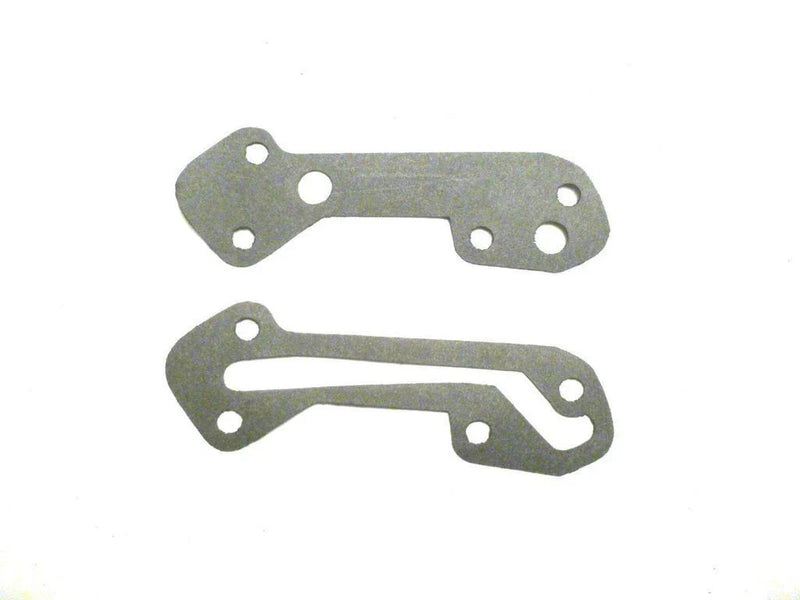 Chrysler Force Engine block Gaskets 55 hp (1972–1976)