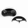 Kawasaki ZX14R / ZZR1400 Speedometer Housing (2006-2011)