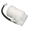 Hyundai Accent Elantra Veloster Kia Rio Forte Soul Fuel Filter (2006-2023)