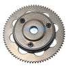 Polaris Outlaw 50, Outlaw 90, Predator 50 Starter Clutch (2007-2018)