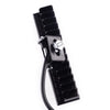 Talaria Sting E-bike LED Light Bar Headlight Upgrade & Switch Kit