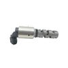 Mitsubishi Mirage Variable Valve Timing Oil Control Valve (2012–2023)