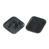 15-18 Ford Focus Headlight Washer Nozzle Jet Cap Cover (2015-2018)