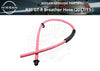 Nissan GT-R Breather Hose (2017–2017)