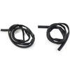 Harley Electra Glide FLHTC Ultra Classic 39" Inner Fairing Trim Seal (2007-2023)
