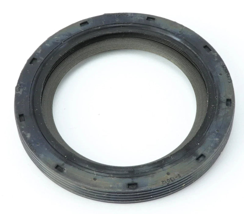 Holden Commodore VE VF 6.2L LS3 LSA Front Crankshaft Oil Seal (2008–2017)
