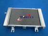 Can-Am Bombardier DS250 2006-2012 Aluminum Radiator