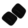 Toyota Highlander Car Front Bumper Drag Hole Cover (2020-2023)