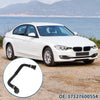 BMW 320i, 328i Radiator Hose (2012-2018)