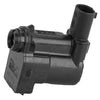 Vauxhall Opel Buick Fuel Cap Flap Motor Actuator