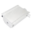 Universal 2L Coolant Radiator Overflow Tank