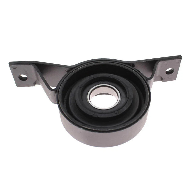 Chrysler 300 Driveshaft Center Support Carrier Bearing (2015-2018)