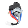 Hyundai Sonata Ignition Switch w/ 2 Keys (2015-2017)