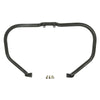 Indian Chief Chieftain Dark Horse Engine Guard Crash Bar (2014-2025)