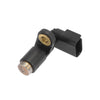 Chrysler 300M, Concorde, Intrepid Crankshaft Position Sensor (2003-2007)