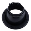 Marine Engine Transom Cable Boot / Dia 120mm / Transom Cable Boot